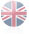 United Kingdom